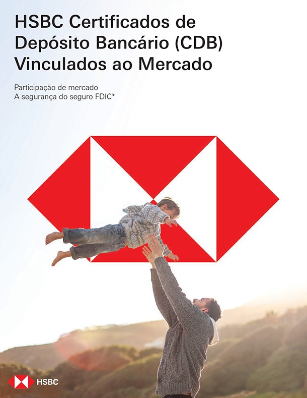 Market-Linked CD Brochure in Spanish