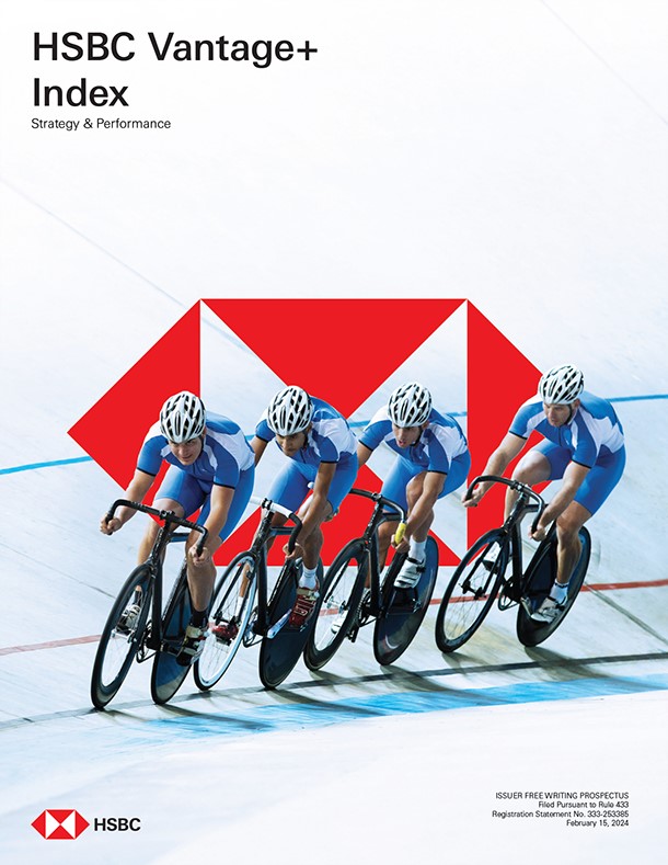 AiMAX Fact Sheet)